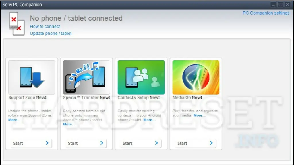 Sony Xperia ST21i Screen Lock Reset File Grátis Ativador Crackeado
