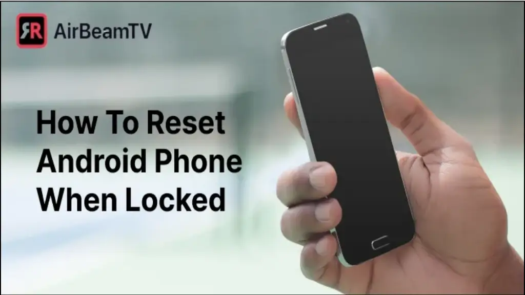 Sony Xperia ST25i Screen Lock Reset File Grátis Ativador Crackeado
