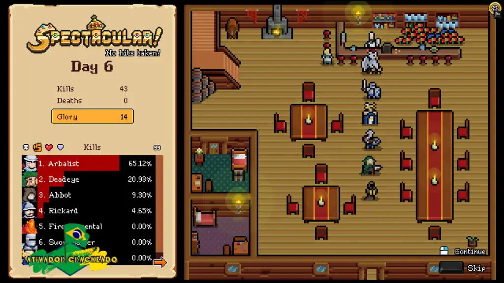 Super Fantasy Kingdom Full Download Super Fantasy Kingdom Full Download