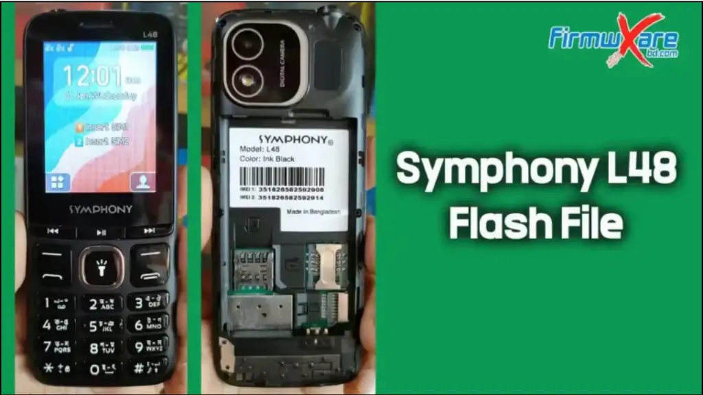 Symphony Z25 DA File Grátis Ativador Crackeado
