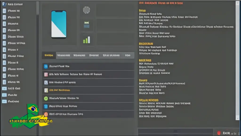 TFT RAMDISK Tools Download