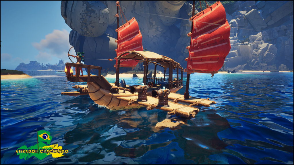 Trials of Valor Free Download