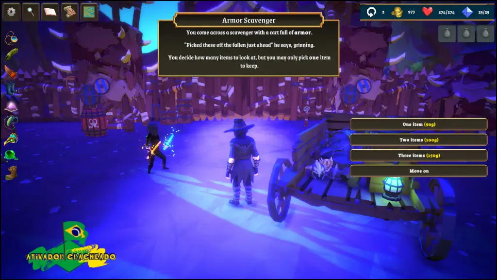 Trials of Valor Free Download