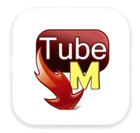 TubeMate Downloader 1.1.5 Download Grátis