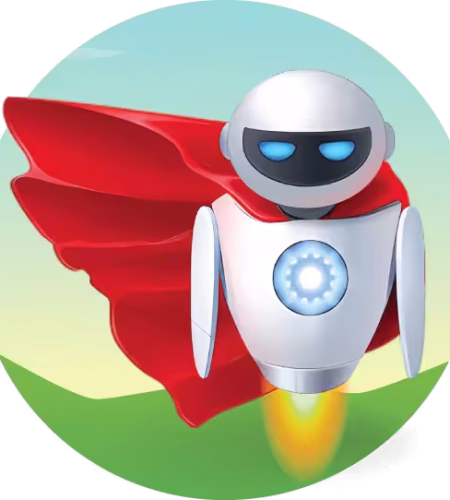 TweakNow WinSecret Plus 12.1.1 Download Grátis