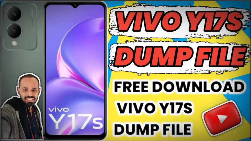 Vivo Dump File Grátis Ativador Crackeado