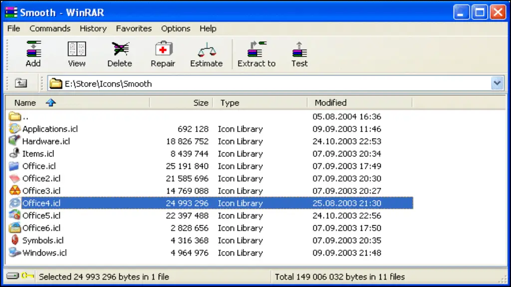 WinRAR Grátis Ativador Crackeado