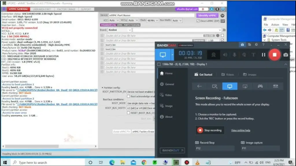 Xiaomi Dump File Grátis Ativador Crackeado
