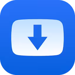 YT Saver 1.0.0 Download Grátis