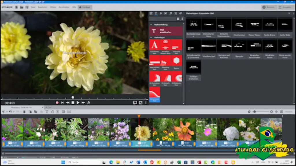 Magix Photostory Deluxe Grátis Crackeado