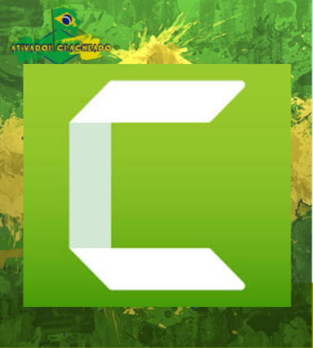 TechSmith Camtasia 8 Download Grátis